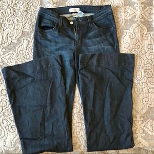 Judy Blue Flare jeans